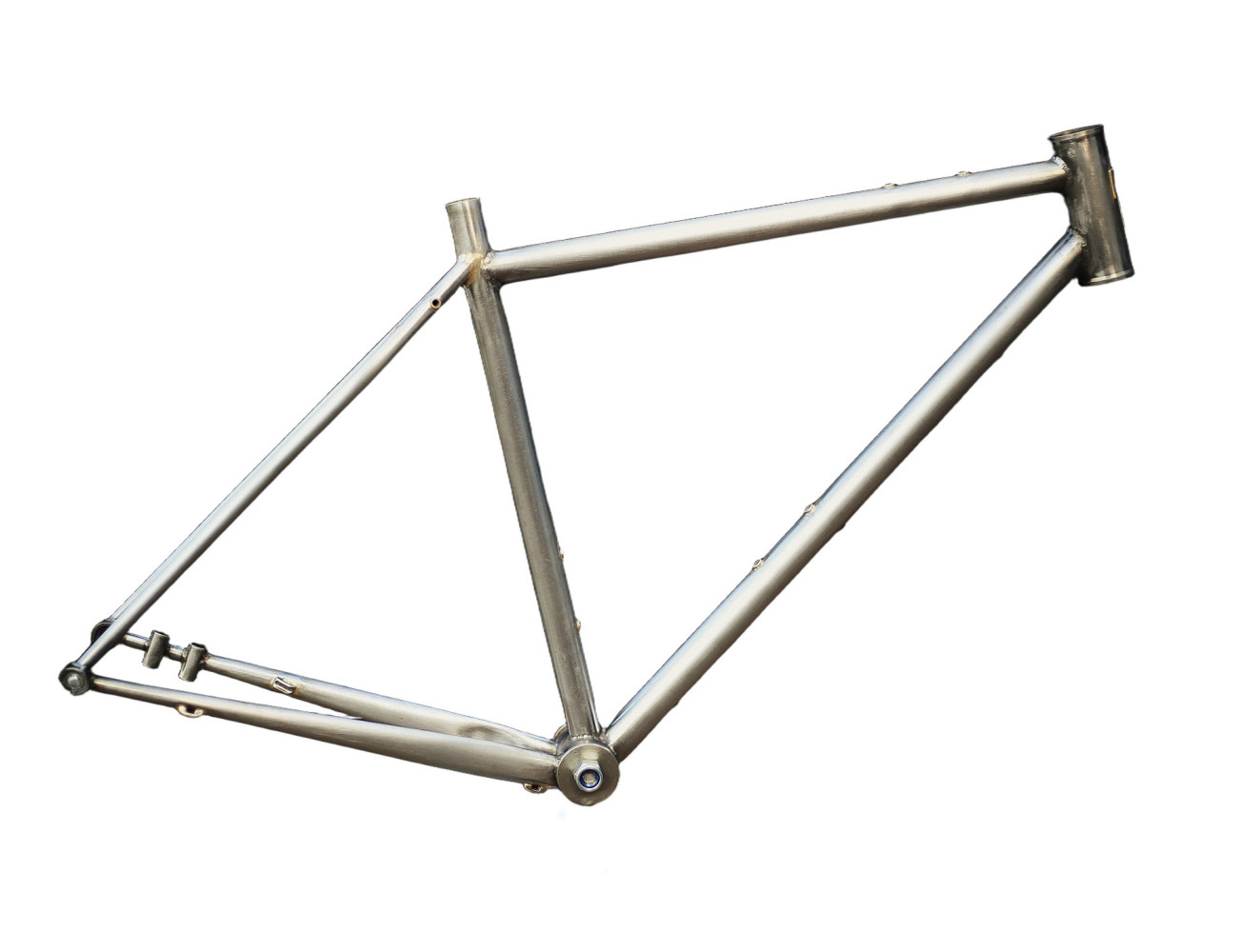 copy of copy of copy of copy of copy of Customizable mug