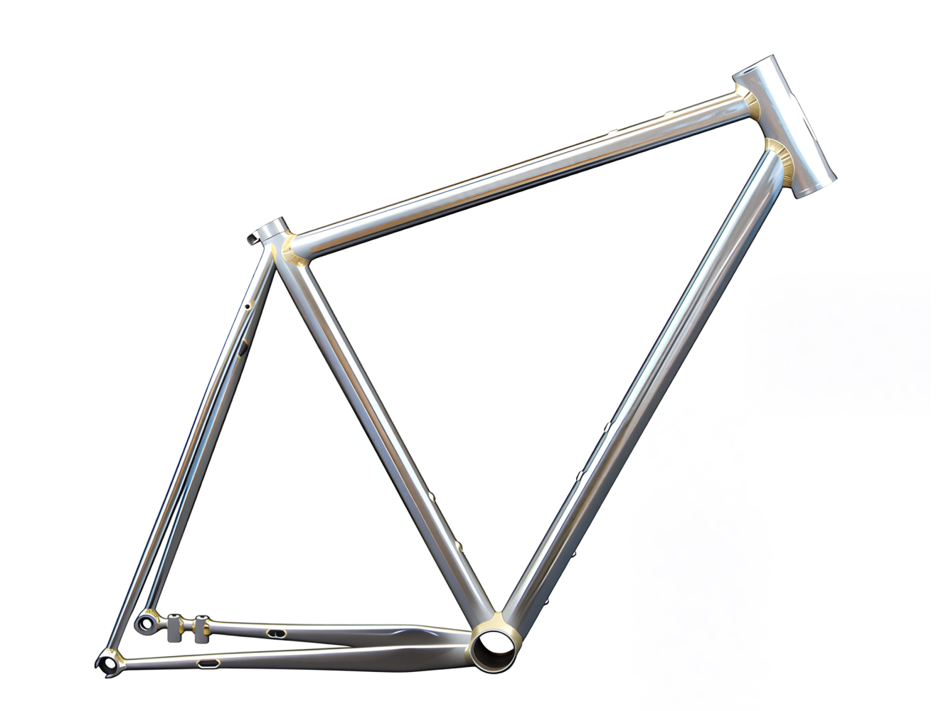 Kopie von Latest Liv Alight 2 DD Tourney Hybrid Bike