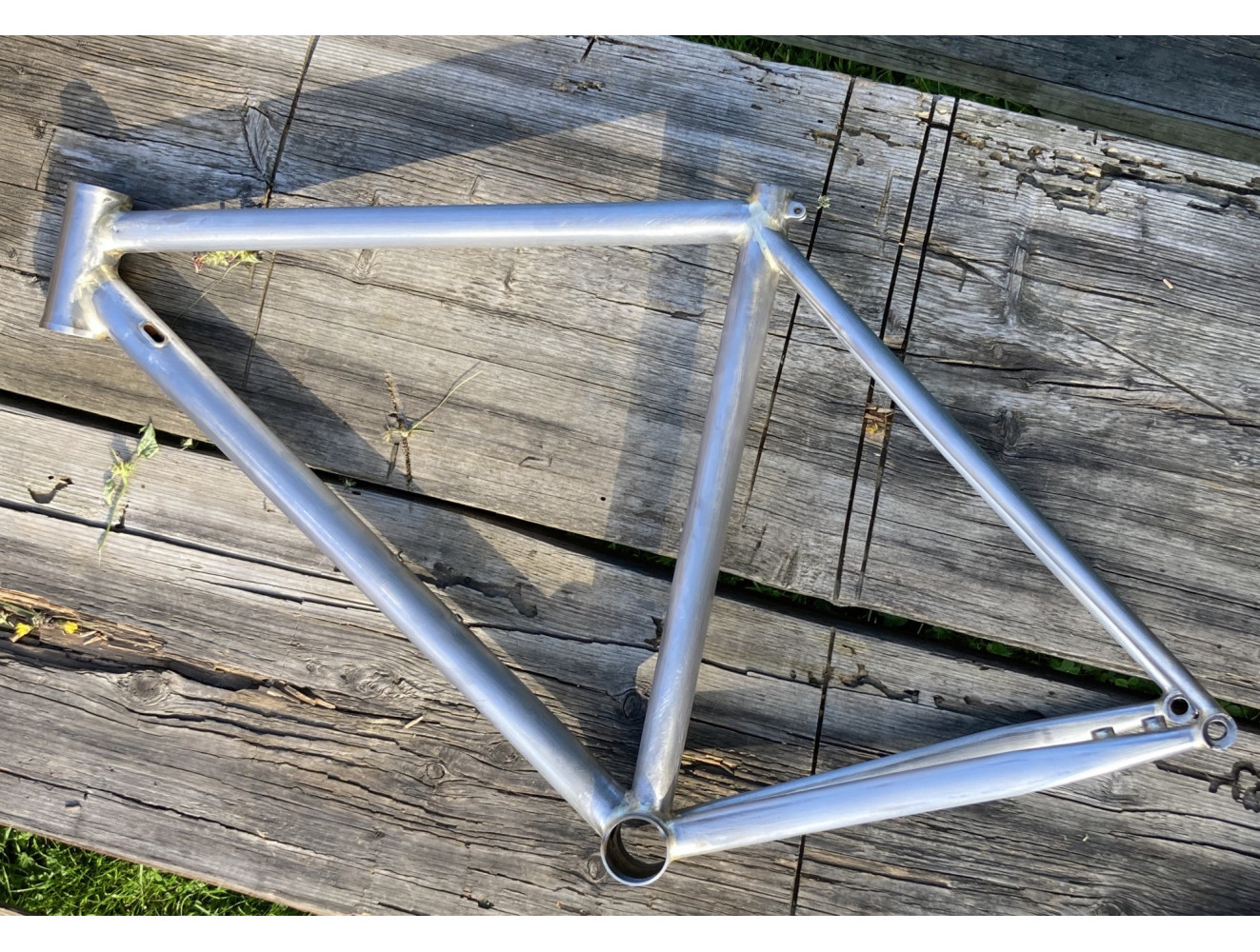 Kopie von Kopie von Latest Liv Alight 2 DD Tourney Hybrid Bike