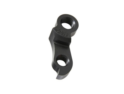 copy of Hak przerzutki PMW Shimano DM Road: DR4088