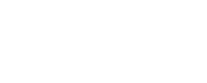 MOKO Frameworks
