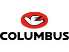 Columbus