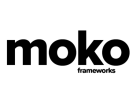 MOKO